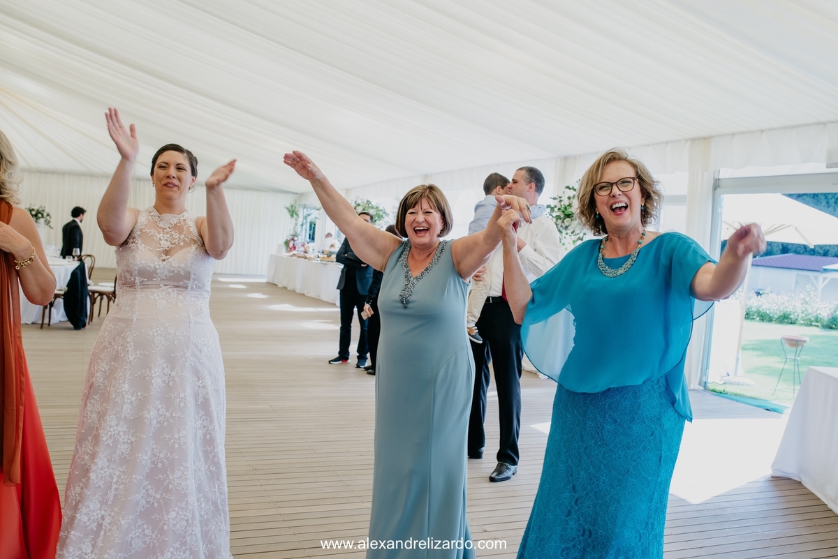 casando na europa, parco giardino sigurtà, italy, destination wedding, alexandre lizardo fotografia, sposa, matrimonio, bride, noiva, casamento dos sonhos, wedding, verona, borghetto, italy, doccia di nozze, europa, bh casamentos, fotografo de casamento