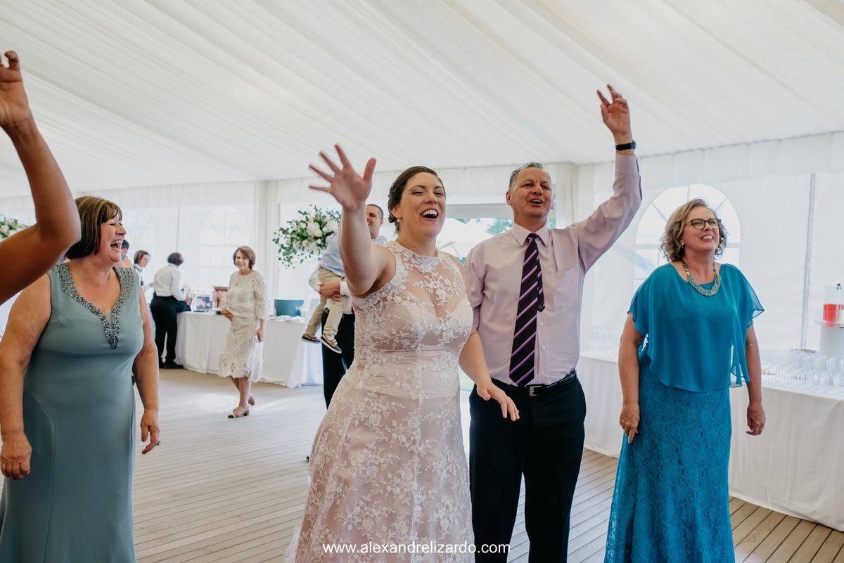 casando na europa, parco giardino sigurtà, italy, destination wedding, alexandre lizardo fotografia, sposa, matrimonio, bride, noiva, casamento dos sonhos, wedding, verona, borghetto, italy, doccia di nozze, europa, bh casamentos, fotografo de casamento