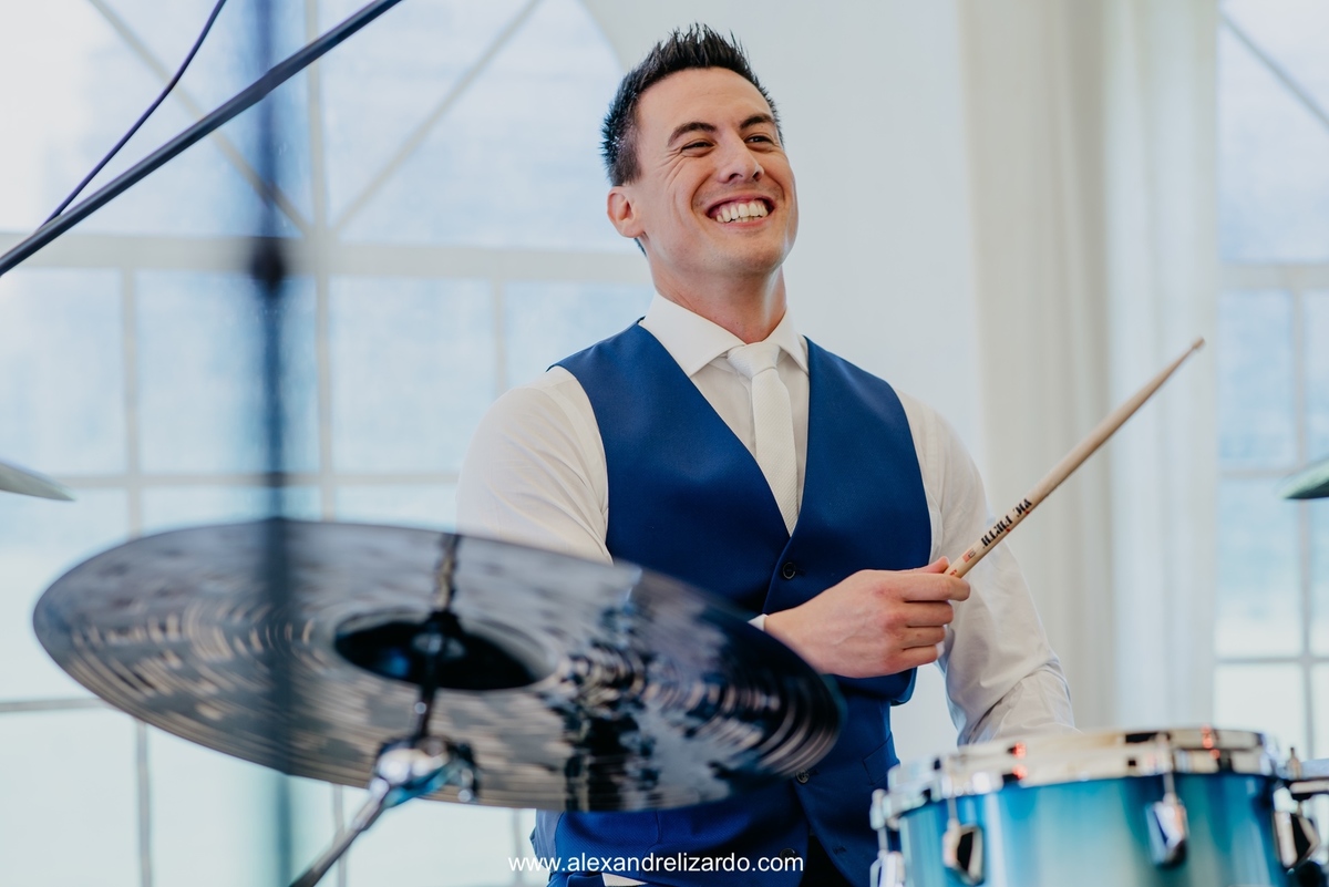 casando na europa, parco giardino sigurtà, italy, destination wedding, alexandre lizardo fotografia, sposa, matrimonio, bride, noiva, casamento dos sonhos, wedding, verona, borghetto, italy, doccia di nozze, europa, bh casamentos, fotografo de casamento