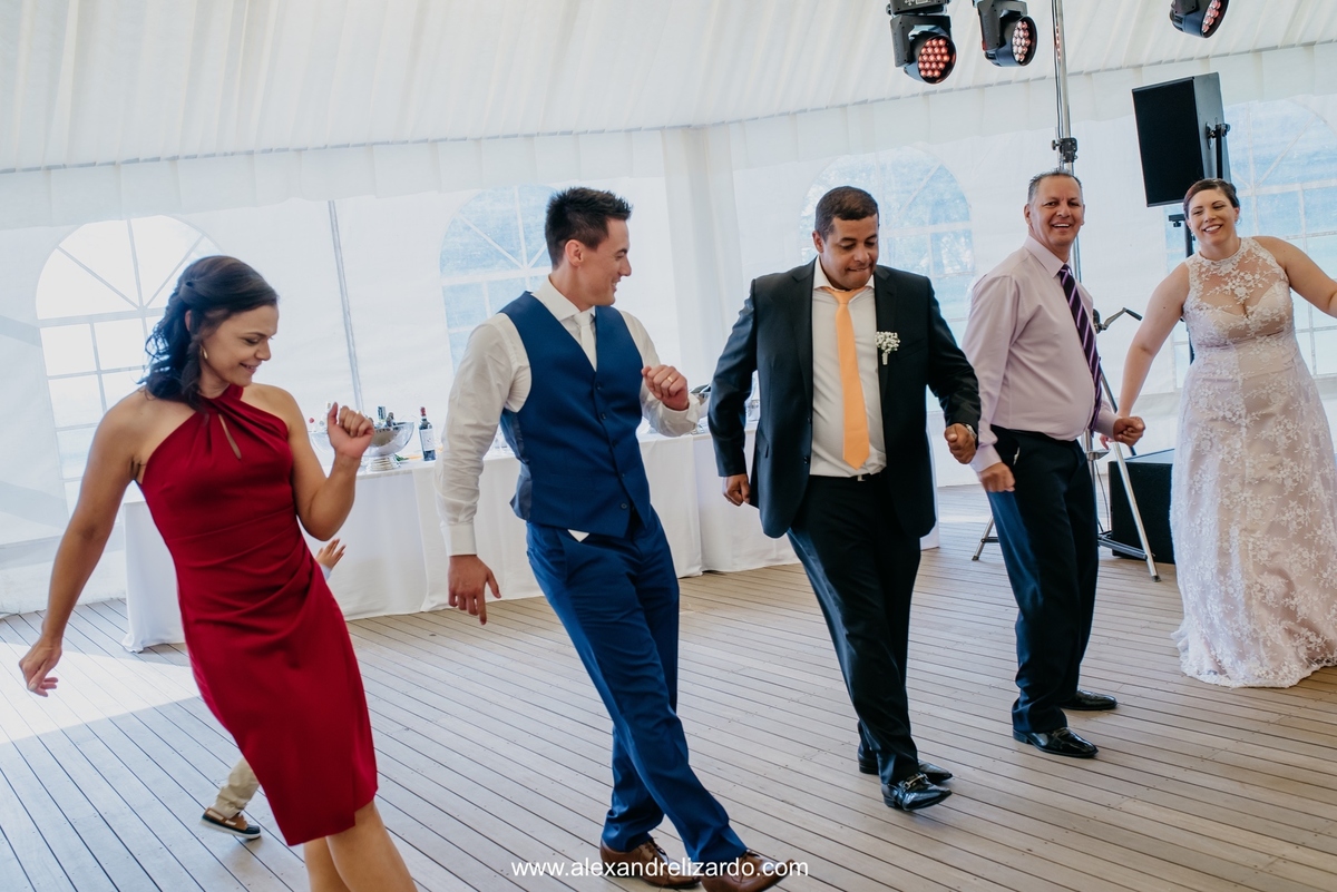 casando na europa, parco giardino sigurtà, italy, destination wedding, alexandre lizardo fotografia, sposa, matrimonio, bride, noiva, casamento dos sonhos, wedding, verona, borghetto, italy, doccia di nozze, europa, bh casamentos, fotografo de casamento