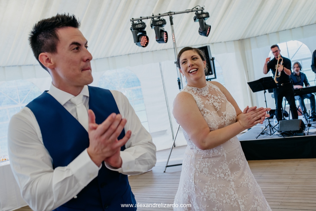 casando na europa, parco giardino sigurtà, italy, destination wedding, alexandre lizardo fotografia, sposa, matrimonio, bride, noiva, casamento dos sonhos, wedding, verona, borghetto, italy, doccia di nozze, europa, bh casamentos, fotografo de casamento