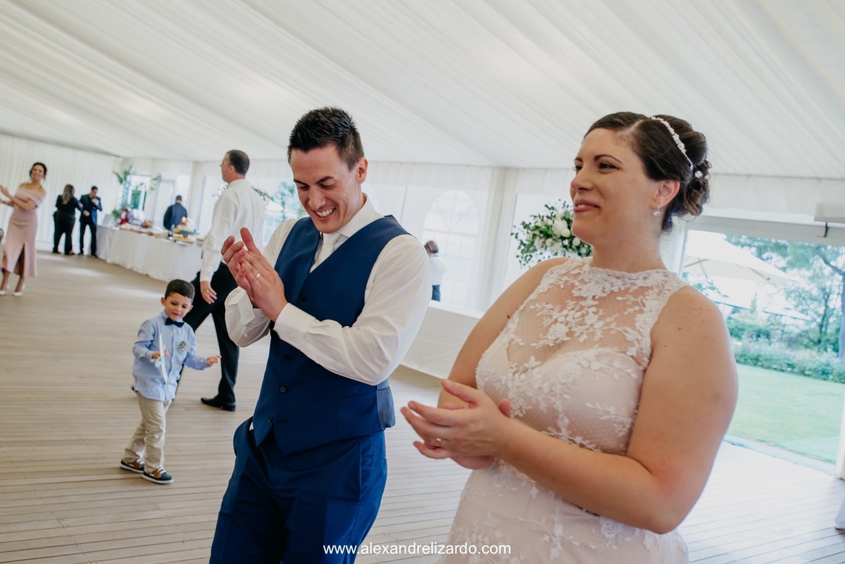 casando na europa, parco giardino sigurtà, italy, destination wedding, alexandre lizardo fotografia, sposa, matrimonio, bride, noiva, casamento dos sonhos, wedding, verona, borghetto, italy, doccia di nozze, europa, bh casamentos, fotografo de casamento