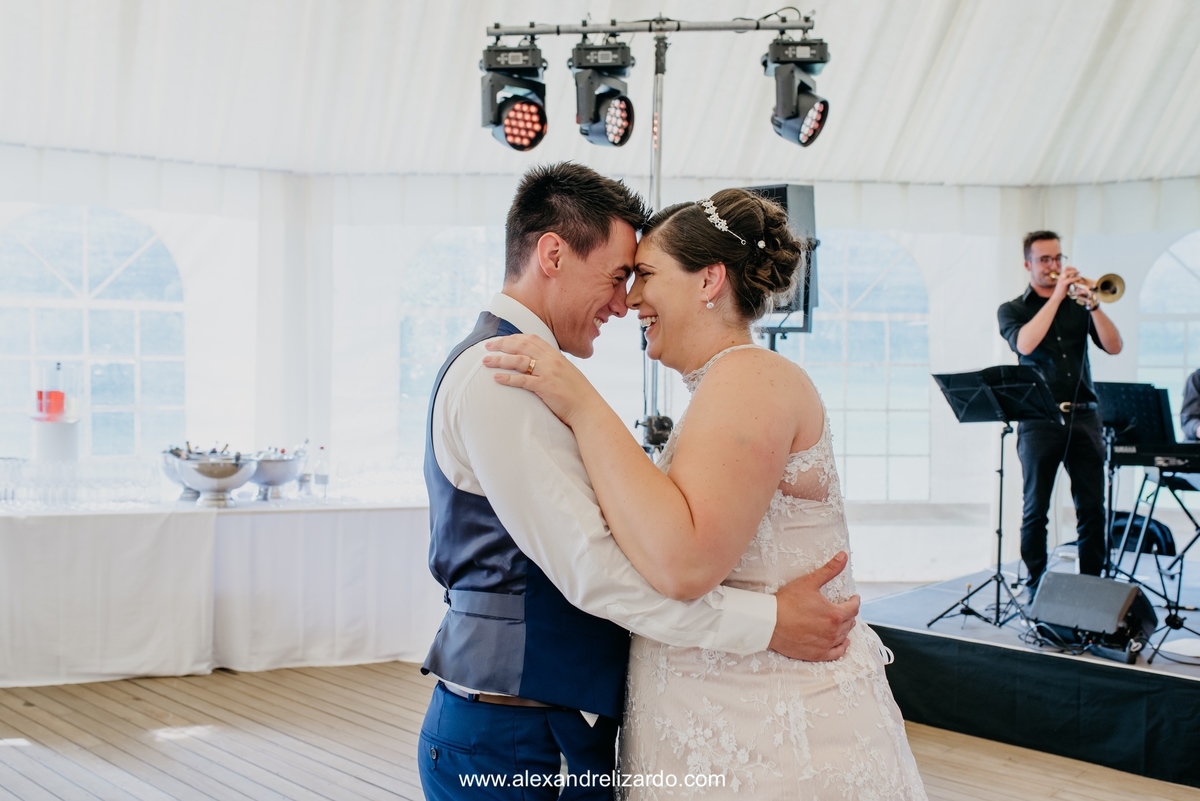 casando na europa, parco giardino sigurtà, italy, destination wedding, alexandre lizardo fotografia, sposa, matrimonio, bride, noiva, casamento dos sonhos, wedding, verona, borghetto, italy, doccia di nozze, europa, bh casamentos, fotografo de casamentoca