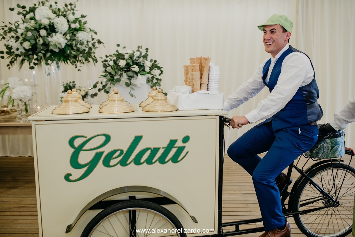 casando na europa, parco giardino sigurtà, italy, destination wedding, alexandre lizardo fotografia, sposa, matrimonio, bride, noiva, casamento dos sonhos, wedding, verona, borghetto, italy, doccia di nozze, europa, bh casamentos, fotografo de casamento