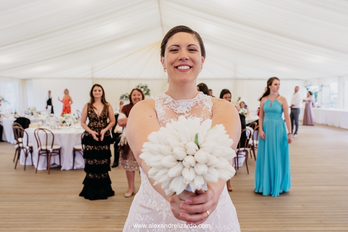 casando na europa, parco giardino sigurtà, italy, destination wedding, alexandre lizardo fotografia, sposa, matrimonio, bride, noiva, casamento dos sonhos, wedding, verona, borghetto, italy, doccia di nozze, europa, bh casamentos, fotografo de casamento