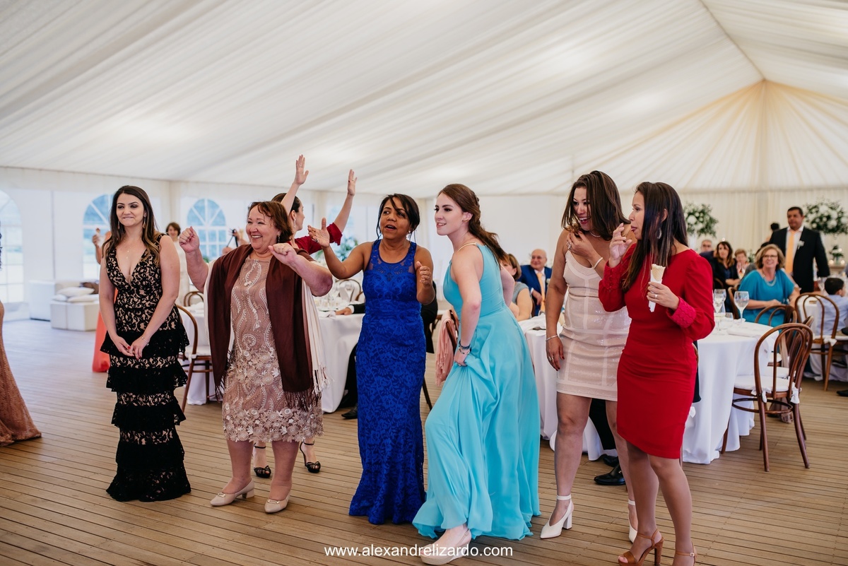 casando na europa, parco giardino sigurtà, italy, destination wedding, alexandre lizardo fotografia, sposa, matrimonio, bride, noiva, casamento dos sonhos, wedding, verona, borghetto, italy, doccia di nozze, europa, bh casamentos, fotografo de casamento