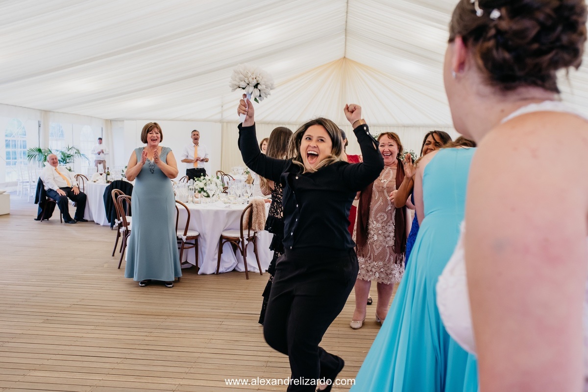 casando na europa, parco giardino sigurtà, italy, destination wedding, alexandre lizardo fotografia, sposa, matrimonio, bride, noiva, casamento dos sonhos, wedding, verona, borghetto, italy, doccia di nozze, europa, bh casamentos, fotografo de casamento