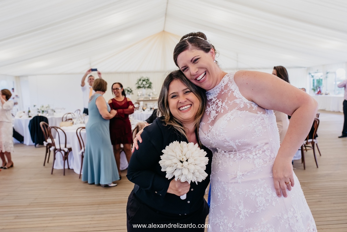 casando na europa, parco giardino sigurtà, italy, destination wedding, alexandre lizardo fotografia, sposa, matrimonio, bride, noiva, casamento dos sonhos, wedding, verona, borghetto, italy, doccia di nozze, europa, bh casamentos, fotografo de casamento