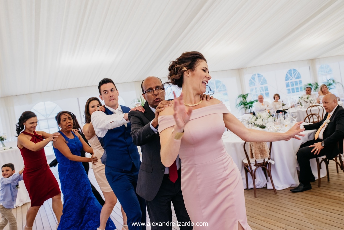 casando na europa, parco giardino sigurtà, italy, destination wedding, alexandre lizardo fotografia, sposa, matrimonio, bride, noiva, casamento dos sonhos, wedding, verona, borghetto, italy, doccia di nozze, europa, bh casamentos, fotografo de casamento