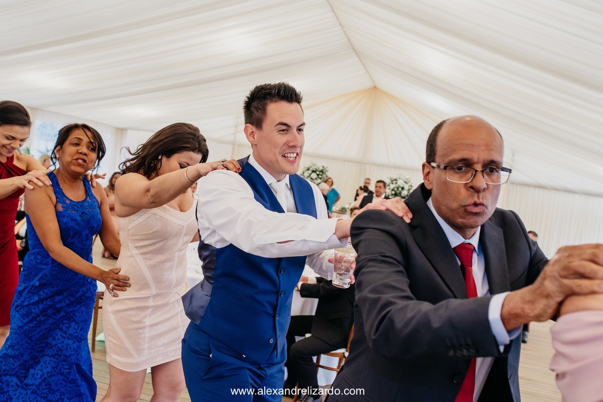 casando na europa, parco giardino sigurtà, italy, destination wedding, alexandre lizardo fotografia, sposa, matrimonio, bride, noiva, casamento dos sonhos, wedding, verona, borghetto, italy, doccia di nozze, europa, bh casamentos, fotografo de casamento