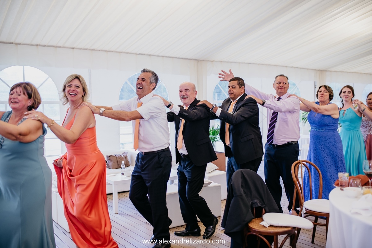 casando na europa, parco giardino sigurtà, italy, destination wedding, alexandre lizardo fotografia, sposa, matrimonio, bride, noiva, casamento dos sonhos, wedding, verona, borghetto, italy, doccia di nozze, europa, bh casamentos, fotografo de casamento