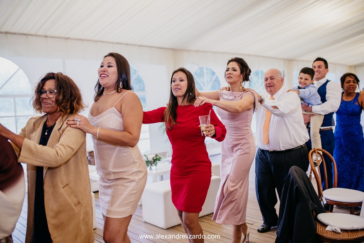 casando na europa, parco giardino sigurtà, italy, destination wedding, alexandre lizardo fotografia, sposa, matrimonio, bride, noiva, casamento dos sonhos, wedding, verona, borghetto, italy, doccia di nozze, europa, bh casamentos, fotografo de casamento