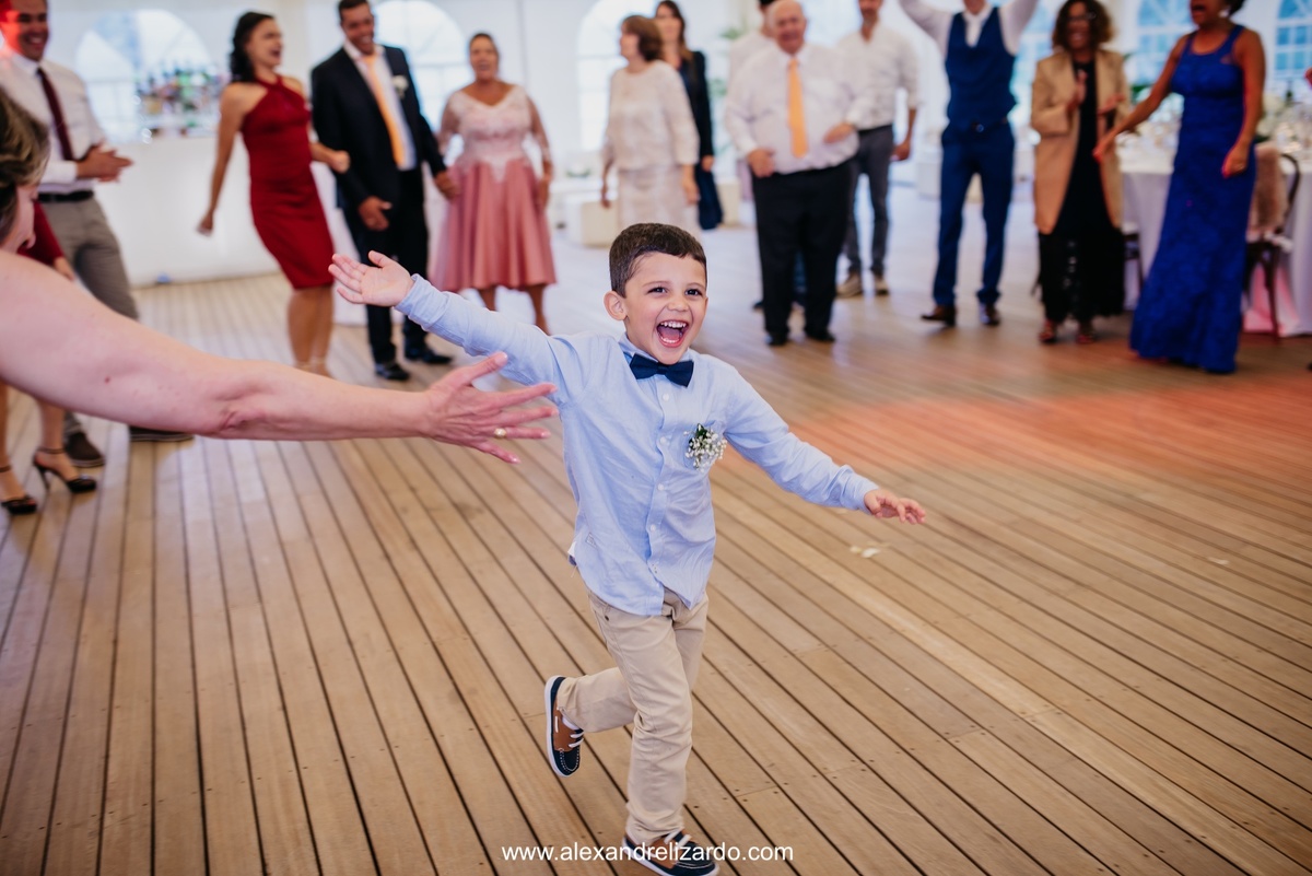 casando na europa, parco giardino sigurtà, italy, destination wedding, alexandre lizardo fotografia, sposa, matrimonio, bride, noiva, casamento dos sonhos, wedding, verona, borghetto, italy, doccia di nozze, europa, bh casamentos, fotografo de casamento