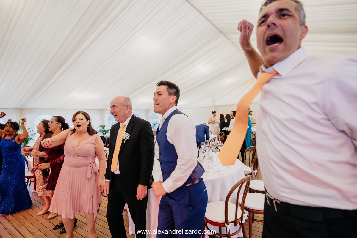 casando na europa, parco giardino sigurtà, italy, destination wedding, alexandre lizardo fotografia, sposa, matrimonio, bride, noiva, casamento dos sonhos, wedding, verona, borghetto, italy, doccia di nozze, europa, bh casamentos, fotografo de casamento