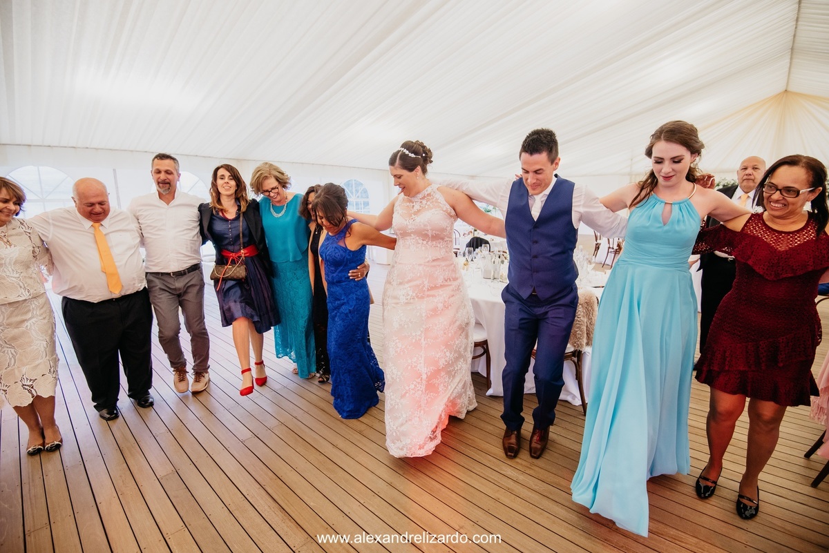 casando na europa, parco giardino sigurtà, italy, destination wedding, alexandre lizardo fotografia, sposa, matrimonio, bride, noiva, casamento dos sonhos, wedding, verona, borghetto, italy, doccia di nozze, europa, bh casamentos, fotografo de casamento