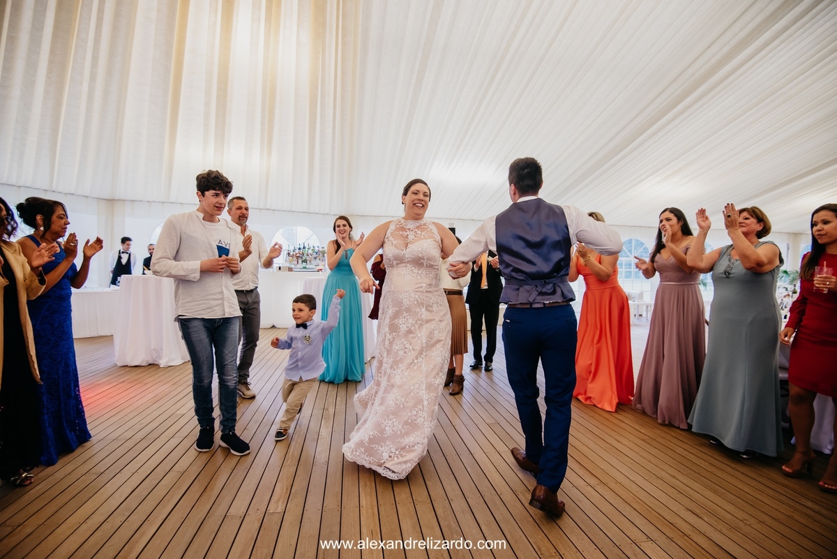 casando na europa, parco giardino sigurtà, italy, destination wedding, alexandre lizardo fotografia, sposa, matrimonio, bride, noiva, casamento dos sonhos, wedding, verona, borghetto, italy, doccia di nozze, europa, bh casamentos, fotografo de casamento