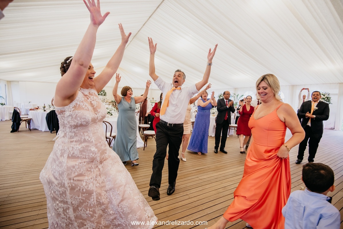 destination wedding online