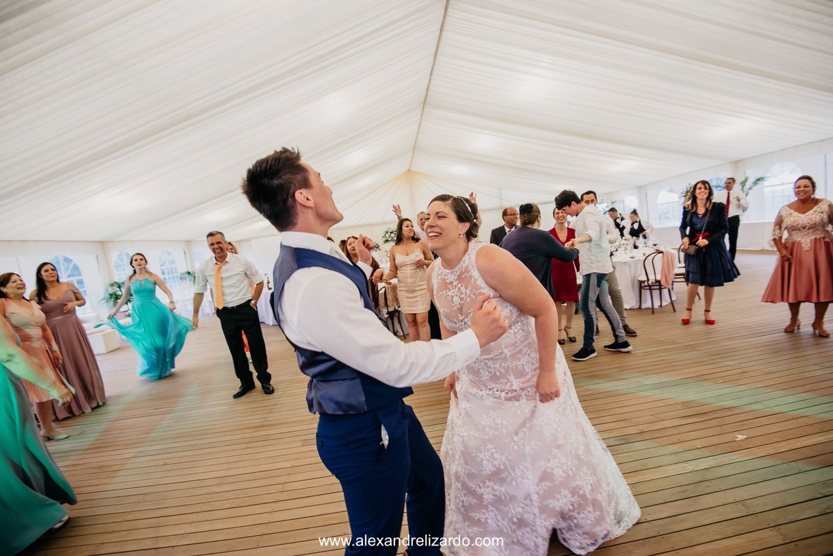 casando na europa, parco giardino sigurtà, italy, destination wedding, alexandre lizardo fotografia, sposa, matrimonio, bride, noiva, casamento dos sonhos, wedding, verona, borghetto, italy, doccia di nozze, europa, bh casamentos, fotografo de casamento