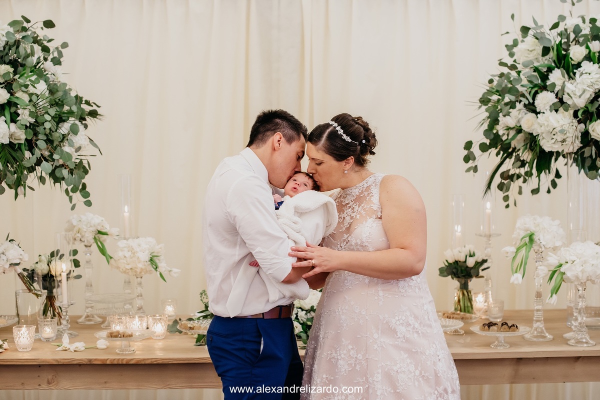 casando na europa, parco giardino sigurtà, italy, destination wedding, alexandre lizardo fotografia, sposa, matrimonio, bride, noiva, casamento dos sonhos, wedding, verona, borghetto, italy, doccia di nozze, europa, bh casamentos, fotografo de casamento