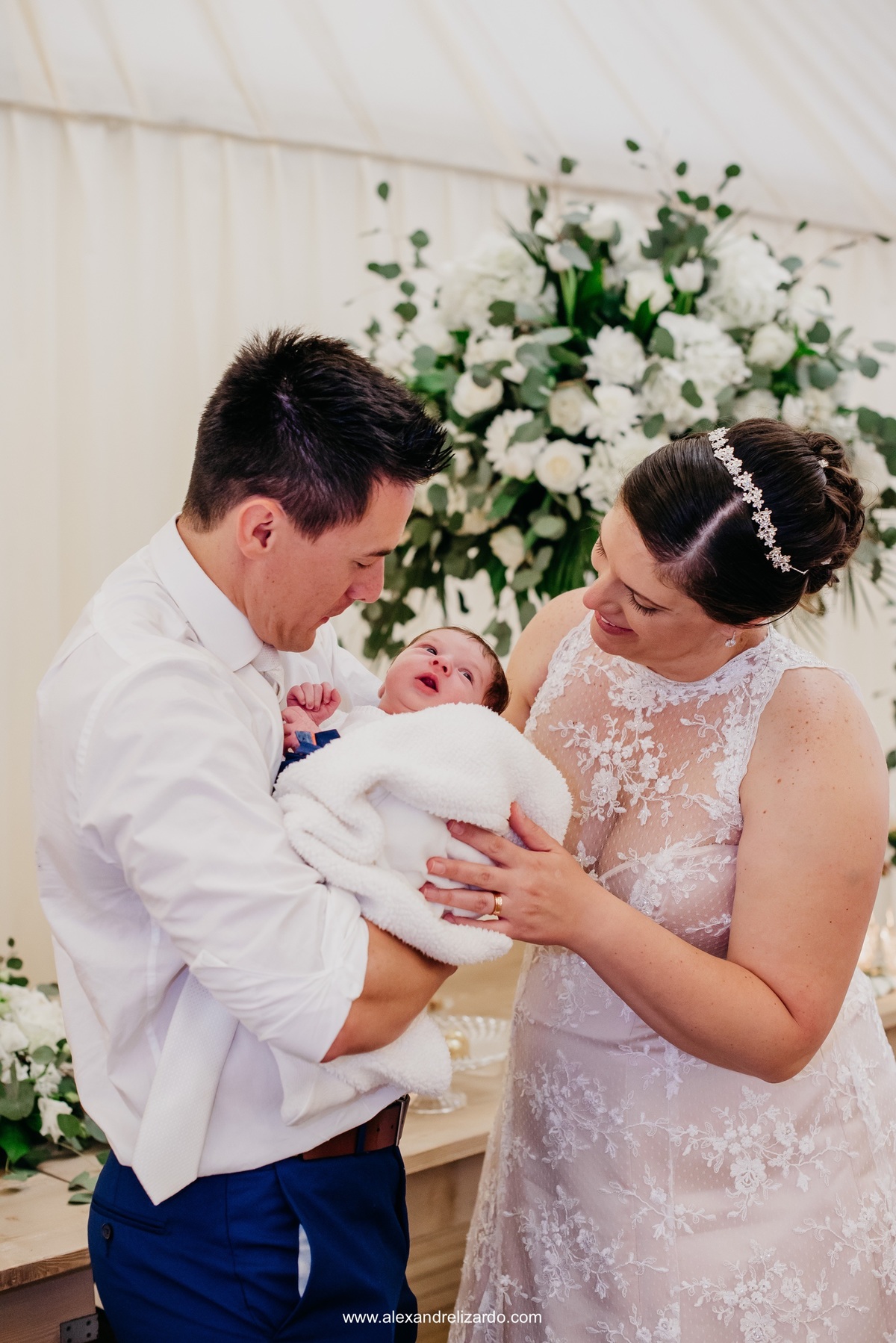 casando na europa, parco giardino sigurtà, italy, destination wedding, alexandre lizardo fotografia, sposa, matrimonio, bride, noiva, casamento dos sonhos, wedding, verona, borghetto, italy, doccia di nozze, europa, bh casamentos, fotografo de casamento