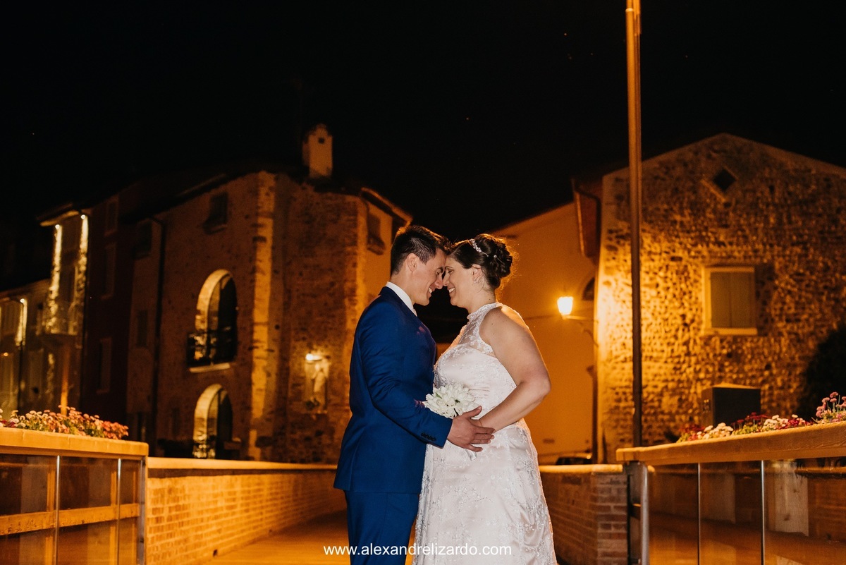 viagem italia, trip europe