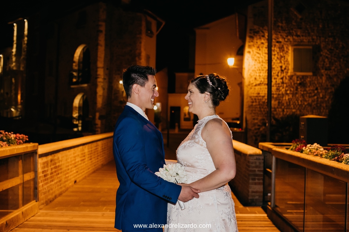 lua de mel italia, europa