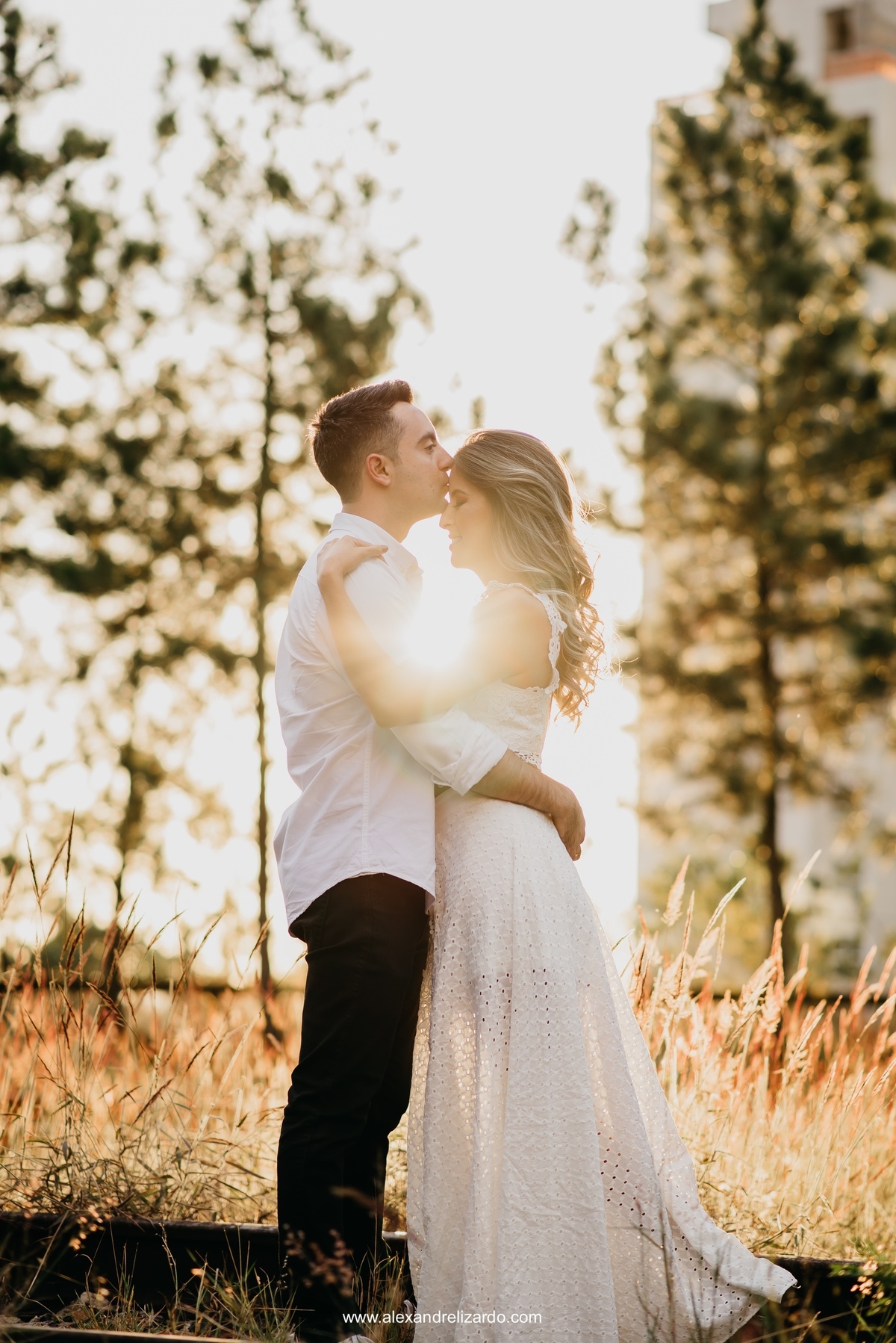 ensaio pre casamento em belo horizonte