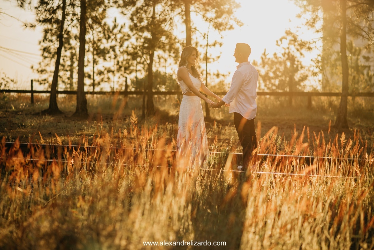 lugares para fotografar em belo horizonte