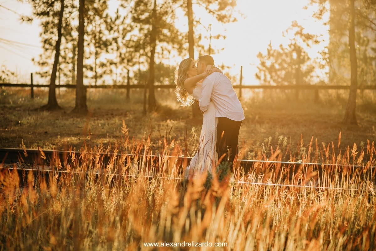 lugares para fazer ensaio em belo horizonte, bh