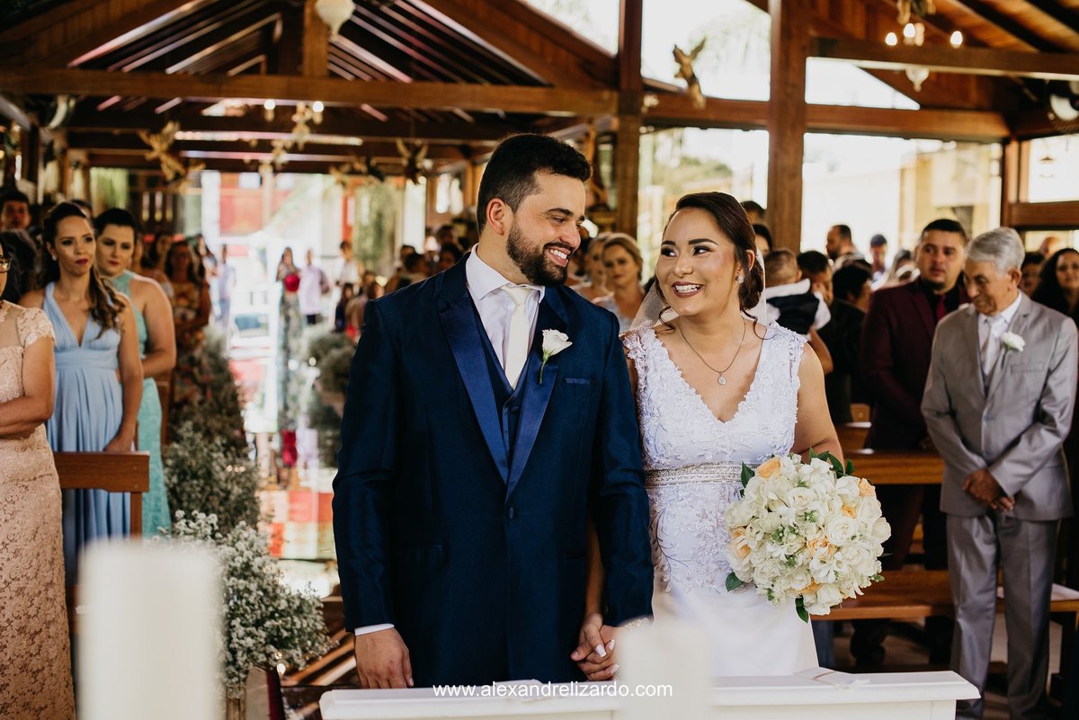 alexandre lizardo fotografia