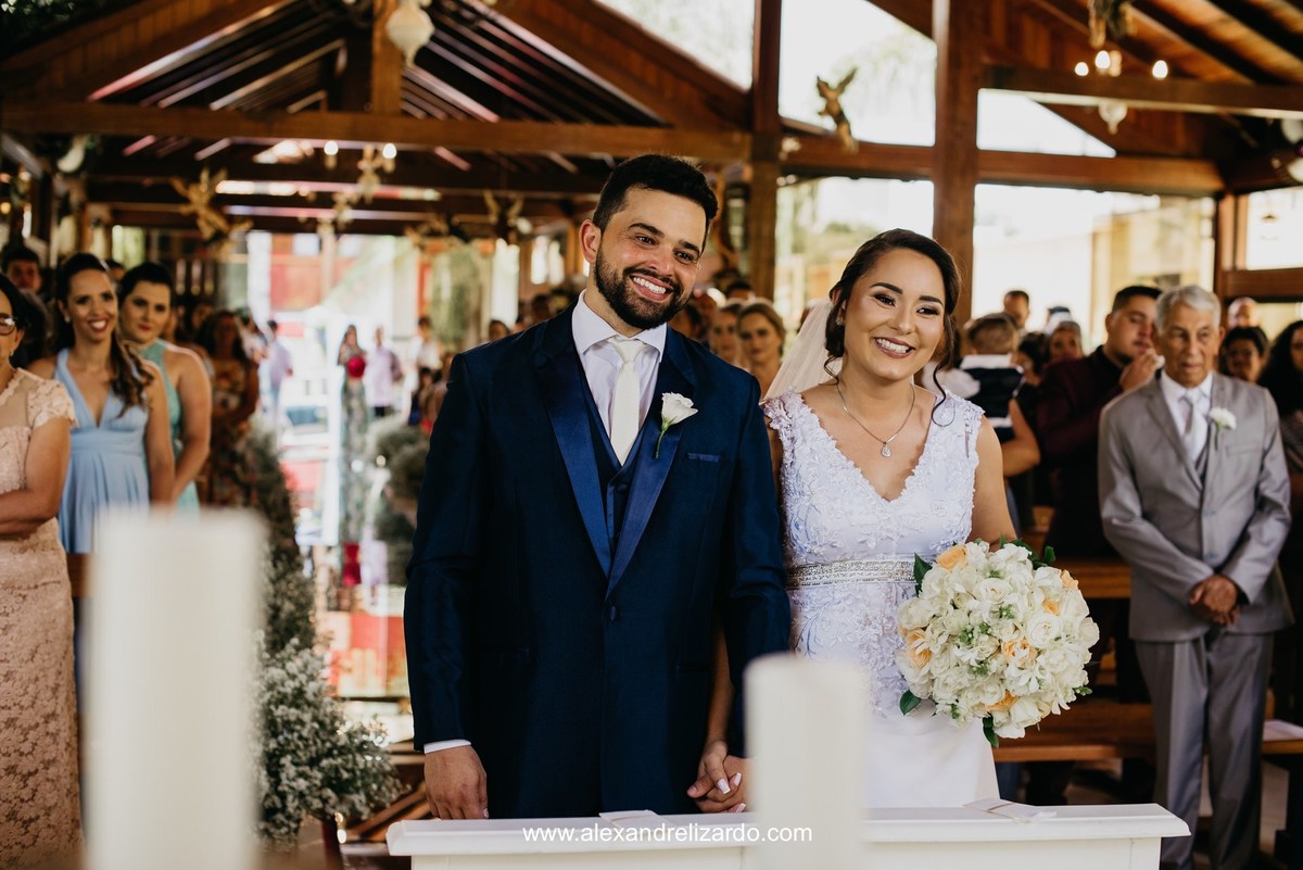 alexandre lizardo fotografo