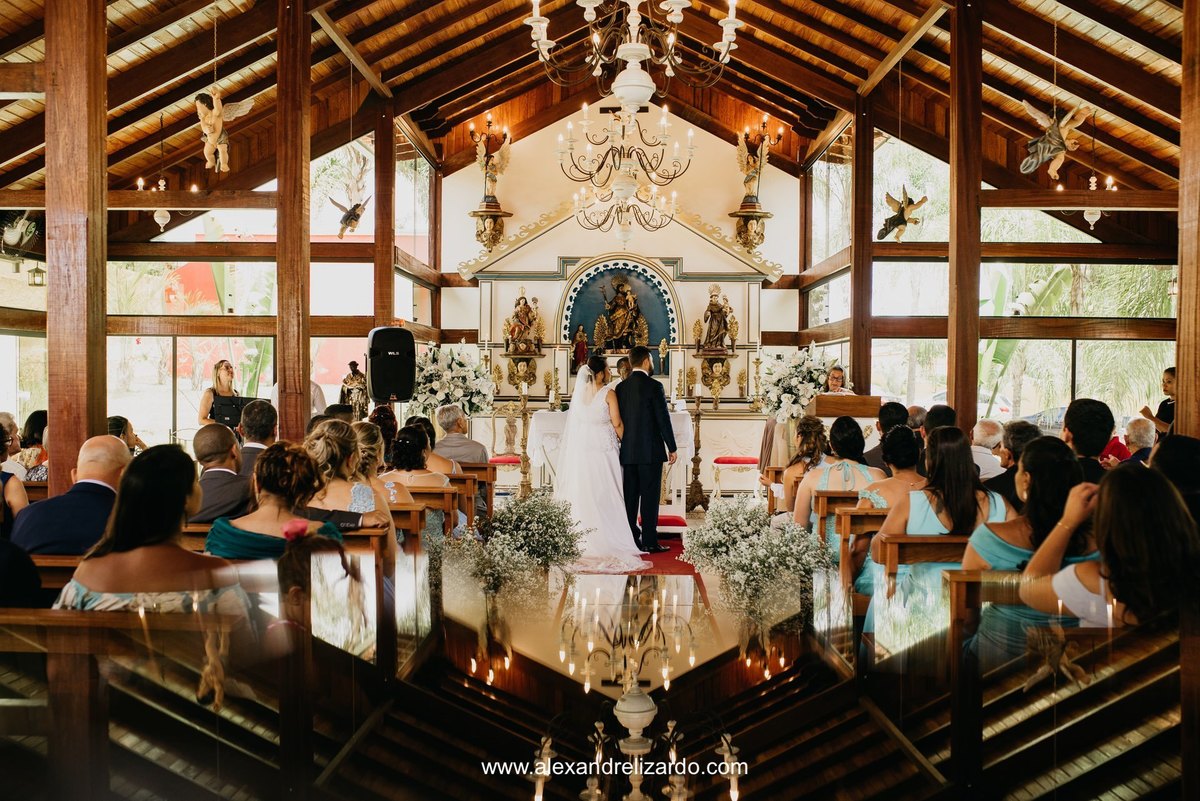 jaboticatubas minas gerais