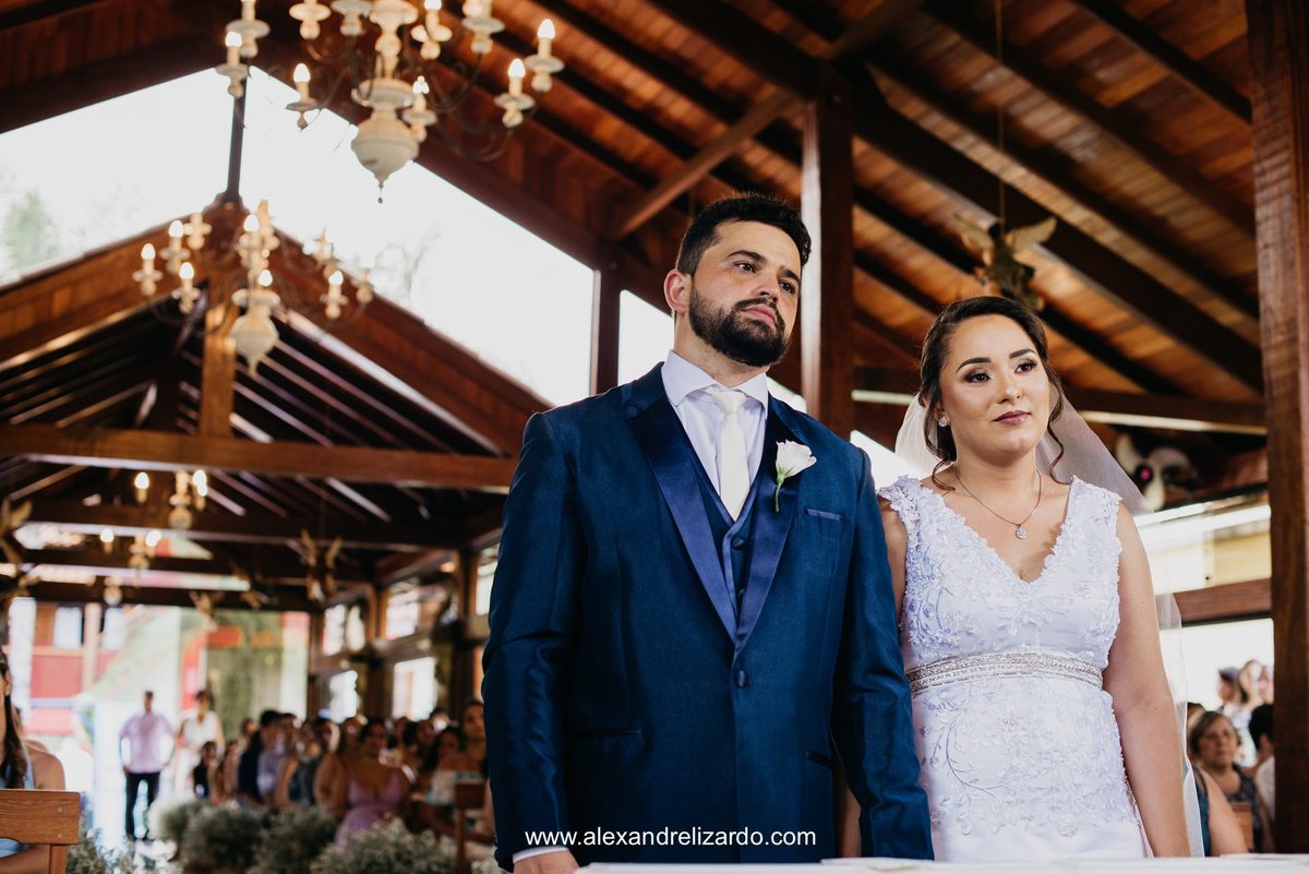 pouso real jaboticatubas