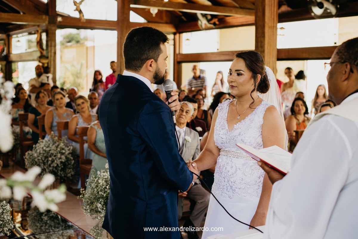 fotografo de casamento em Belo Horizonte
