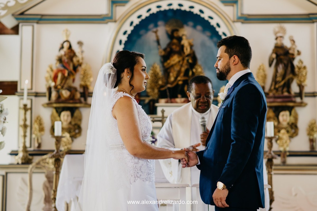 fotografia de casamento em belo horizonte