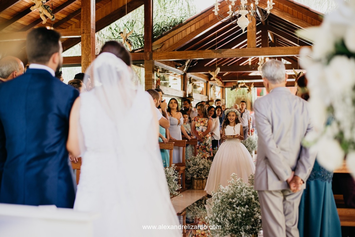 wedding photographer