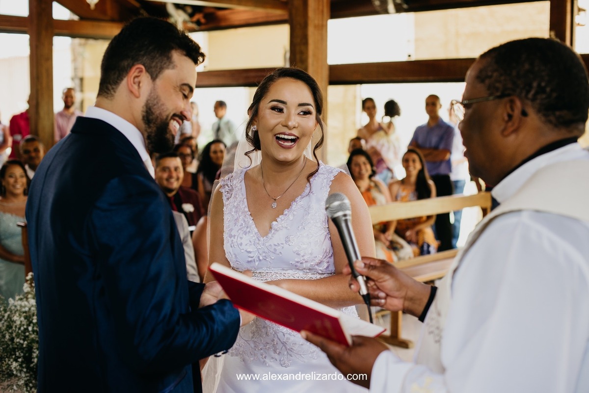 casamento em belo horizonte