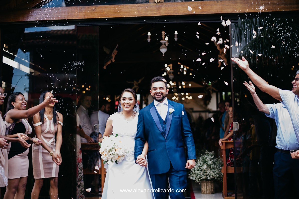 alexandre lizardo fotografia