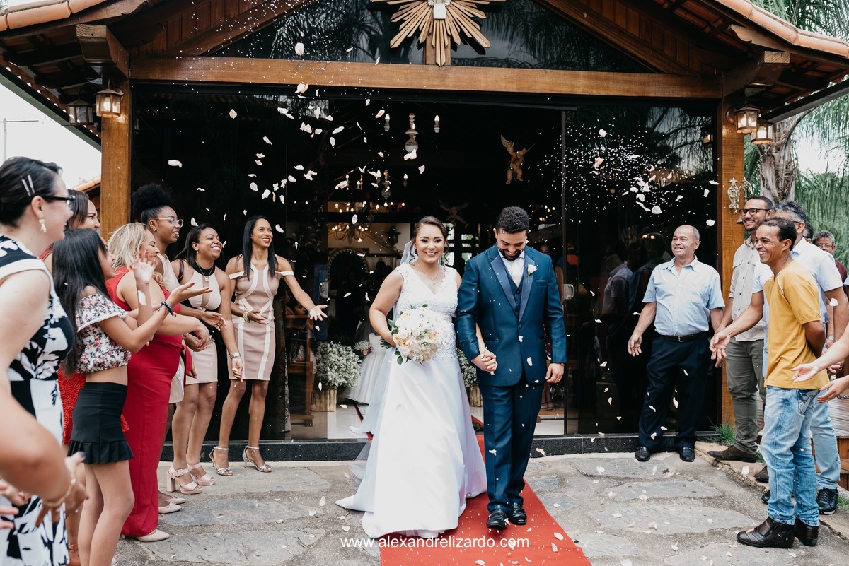 alexandre lizardo fotografia de casamento em BH, Belo horizonte