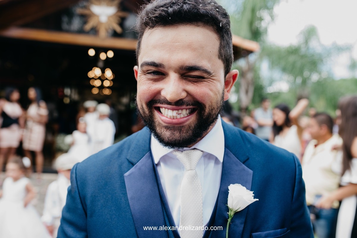 melhor fotografo de BH