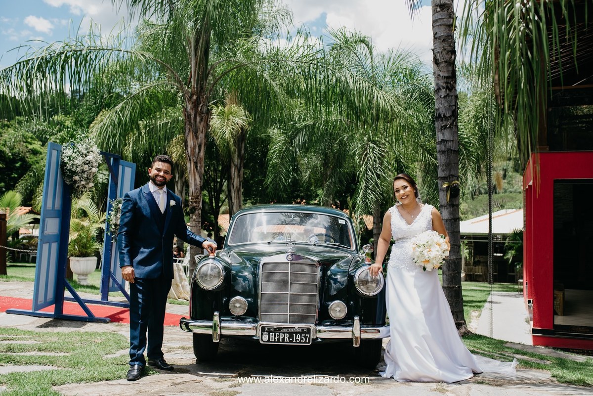 melhor fotografo de casamento