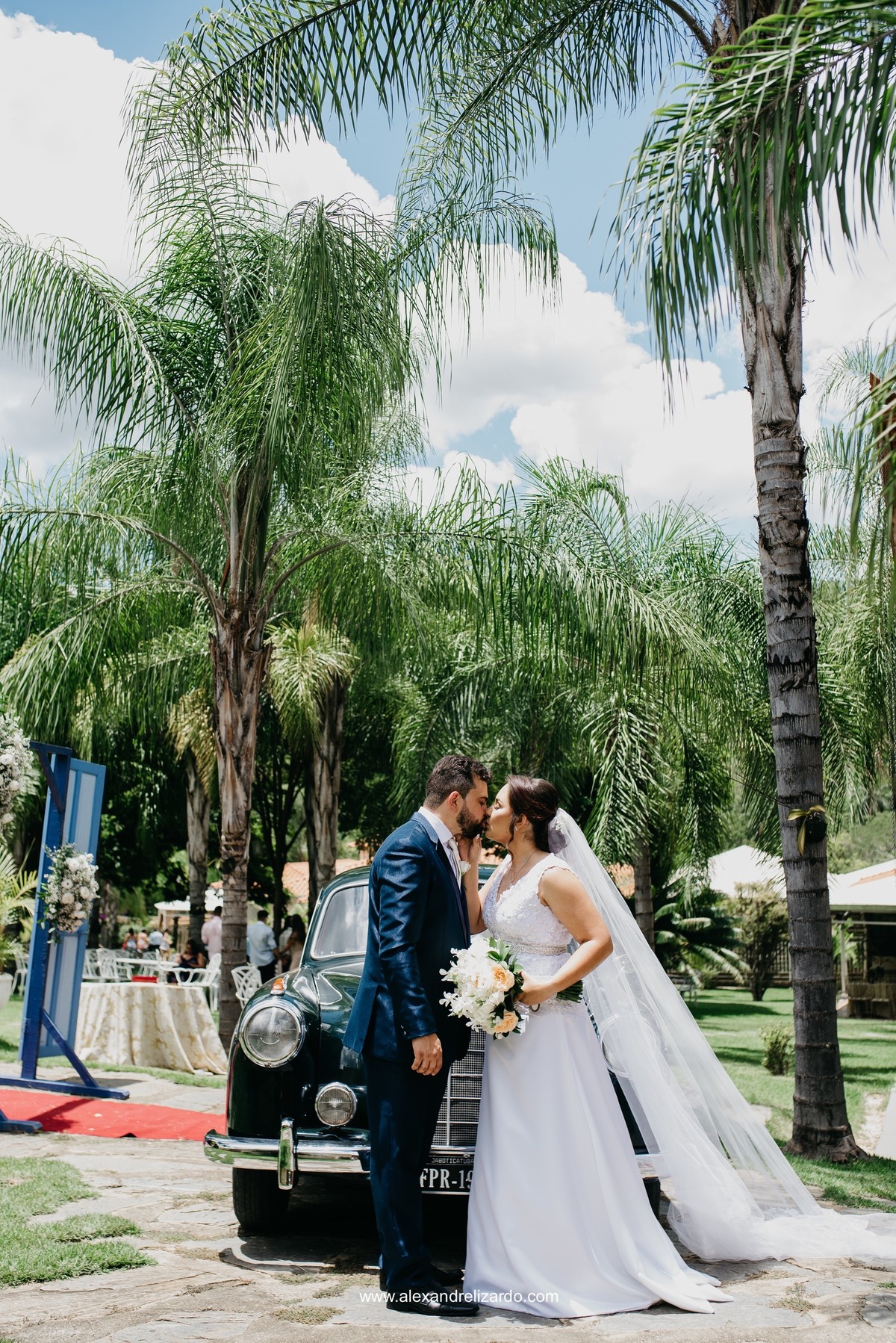 melhor fotografo de Belo Horizonte