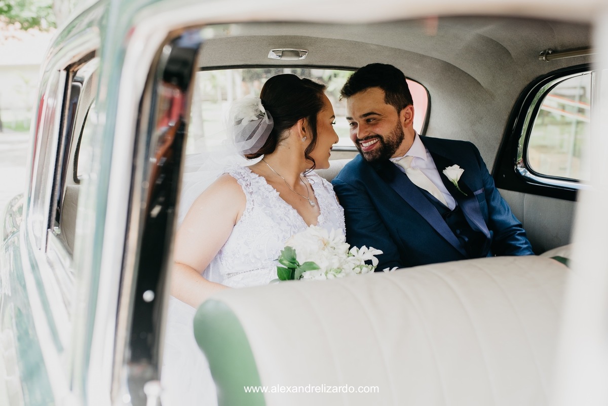 Melhor fotografia de casamento