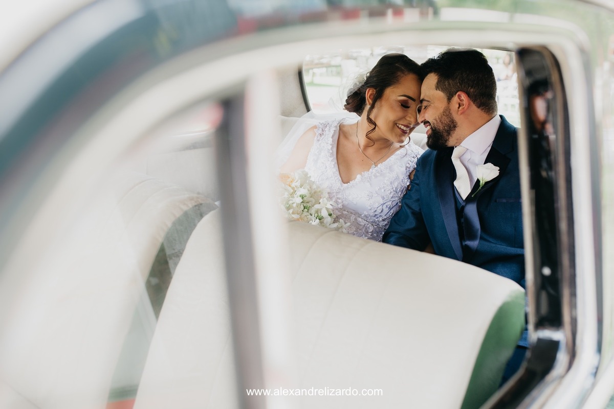 melhor fotografia de casamento em BH