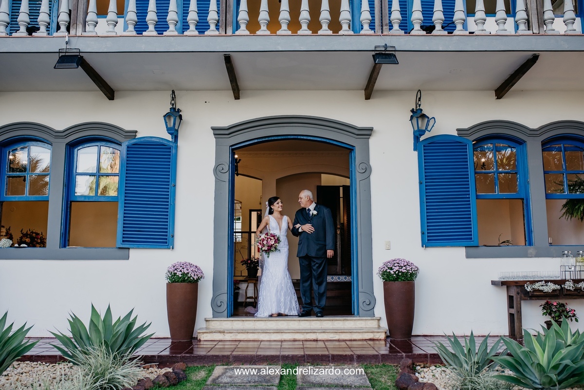 espaço garças pampulha