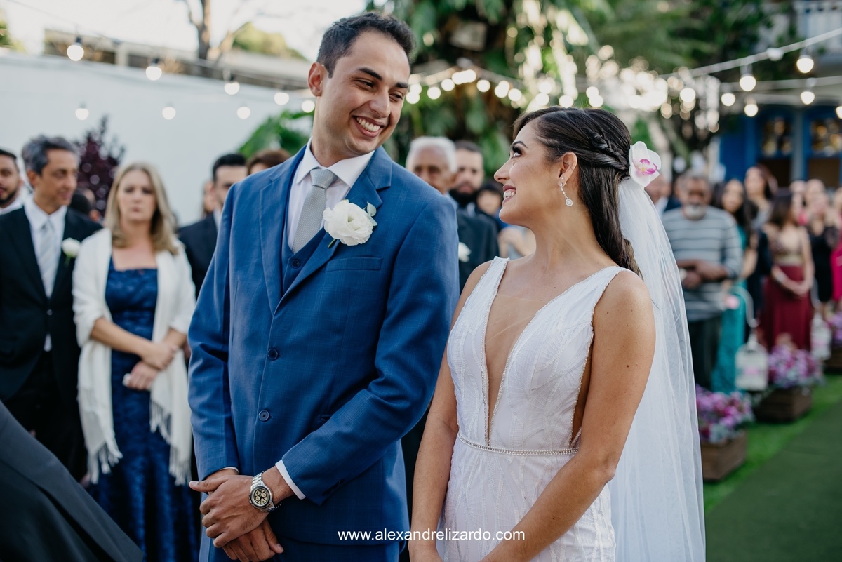 quanto custa casar de dia