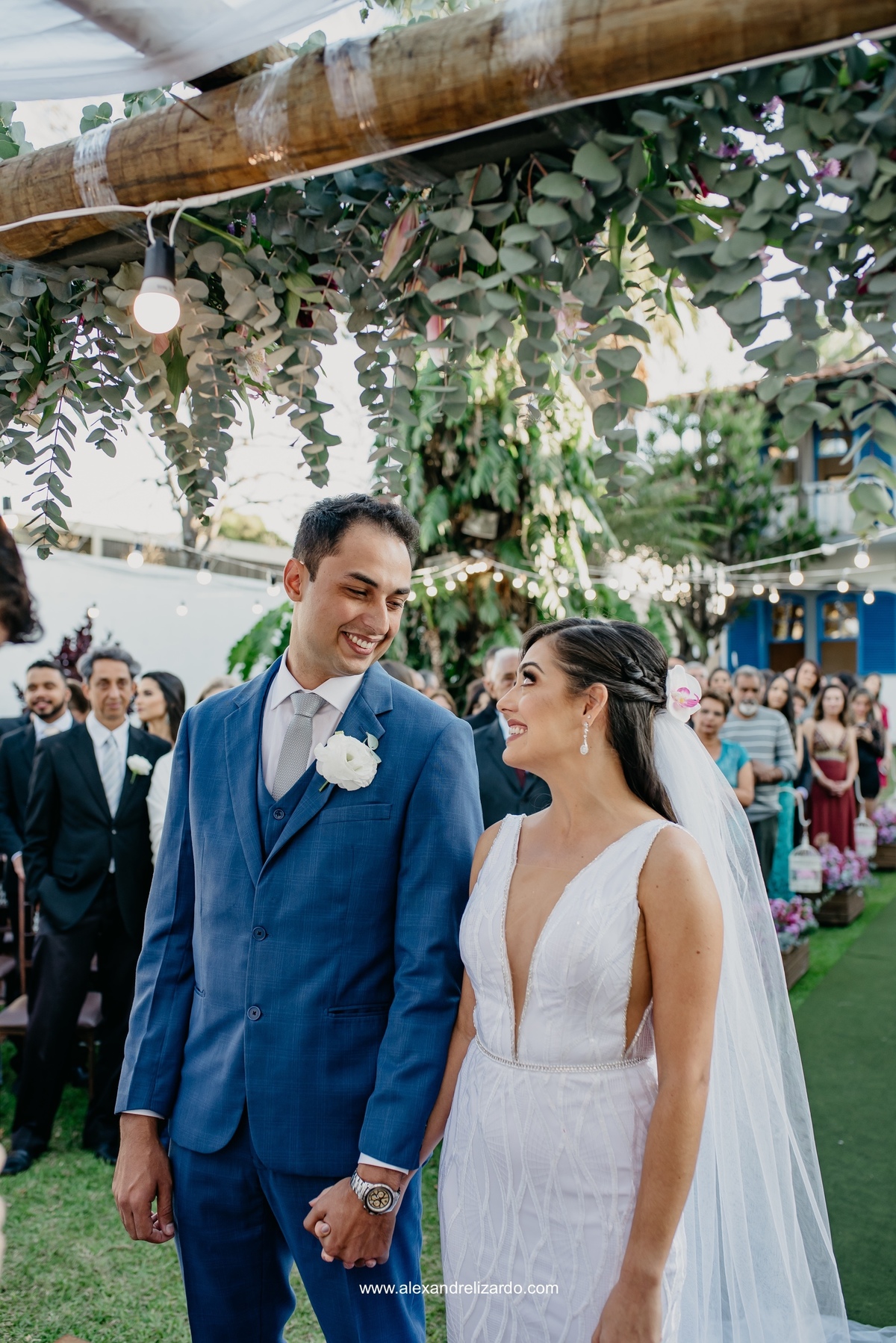 alexandre lizardo fotografo