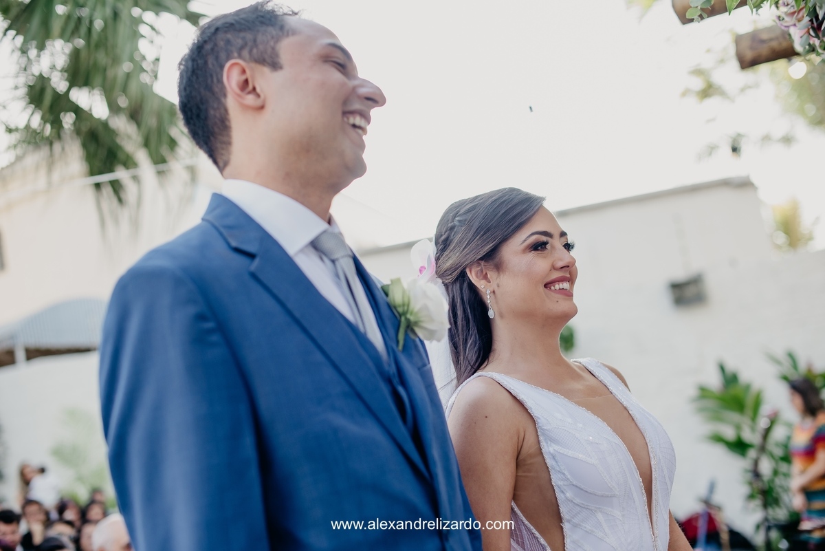 fotografo de casamento em Belo Horizonte