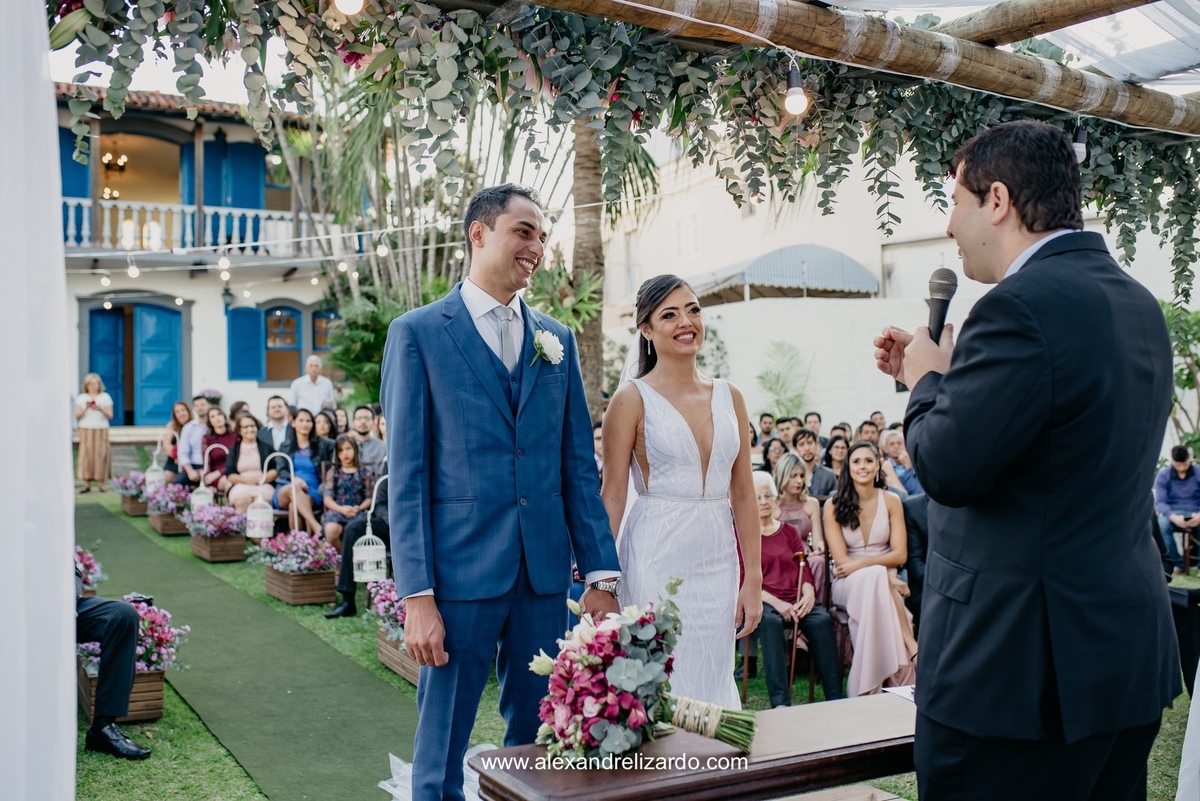 fotografia de casamento em Belo Horizonte
