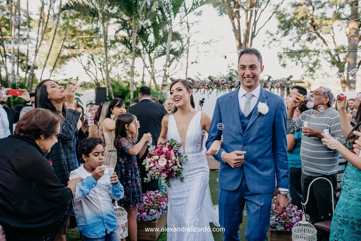 alexandre lizardo fotografia, fotografo em Belo Horizonte